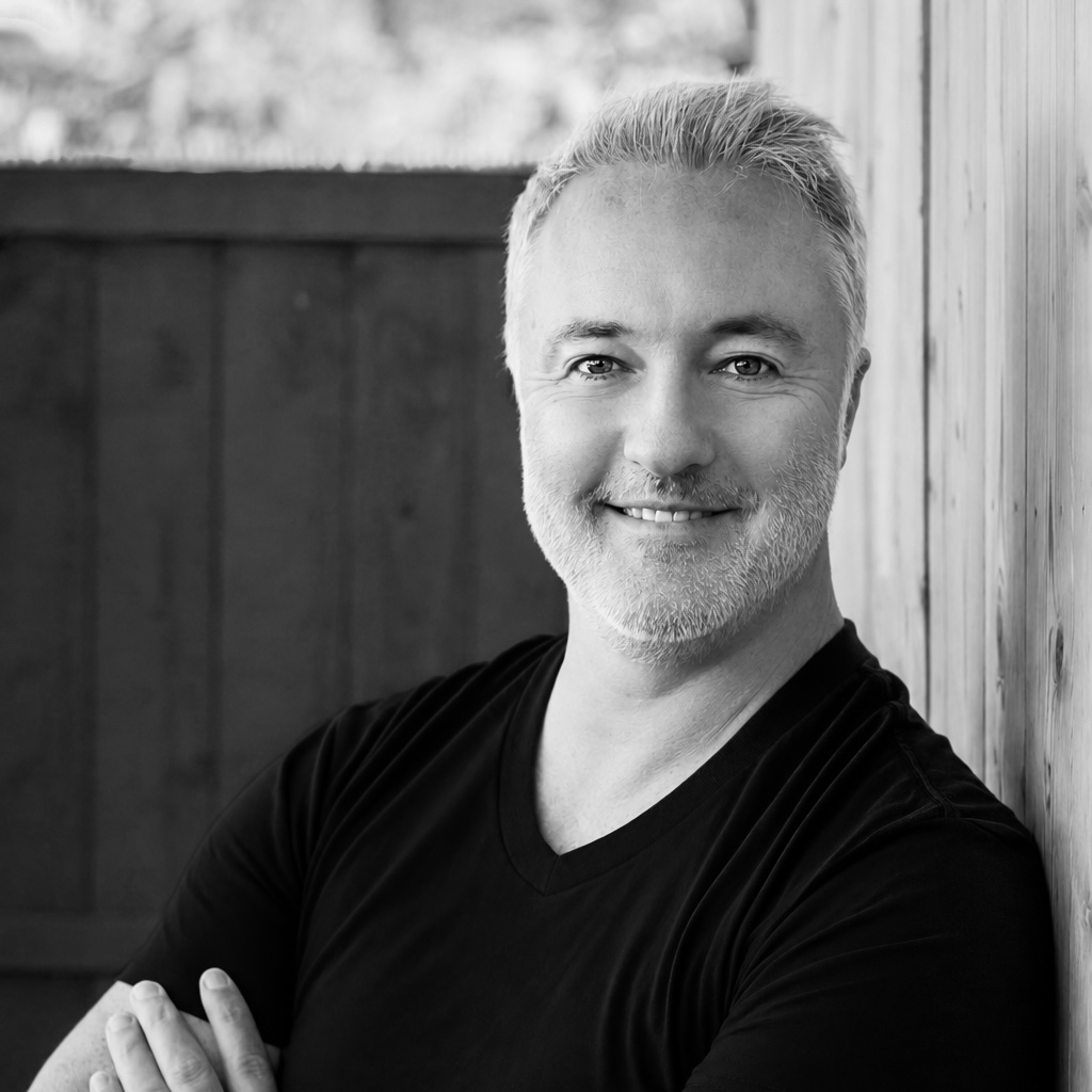 Adam Harris
